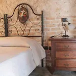 Le Cinque Pietre *